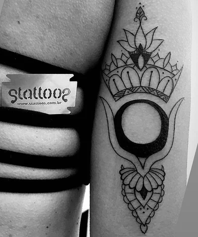 JF Stattoos tattoo 030