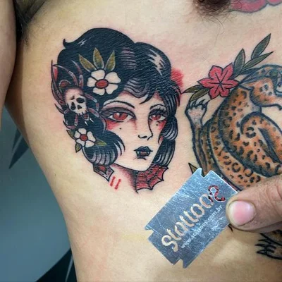 JF Stattoos tattoo 032