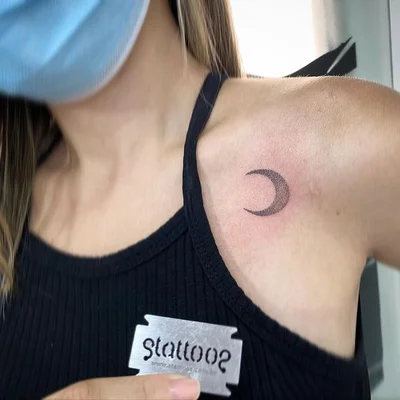 JF Stattoos tattoo 033