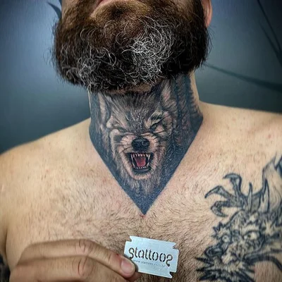 JF Stattoos tattoo 034