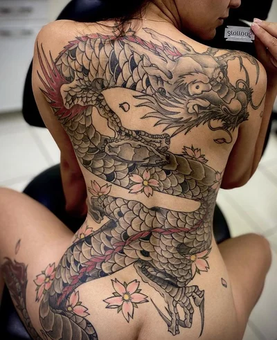 JF Stattoos tattoo 035