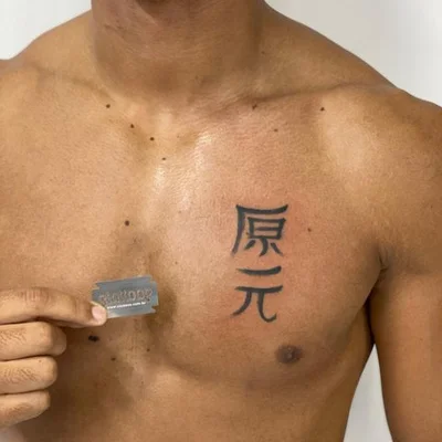 JF Stattoos tattoo 036