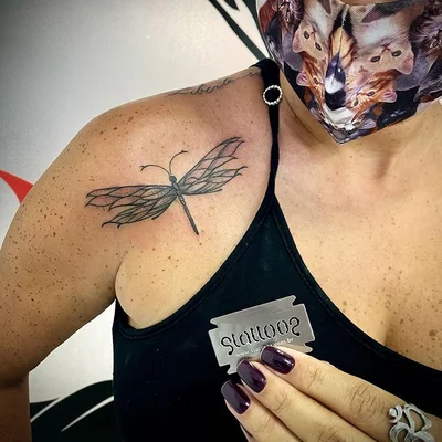 JF Stattoos tattoo 039