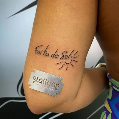 JF Stattoos tattoo 041