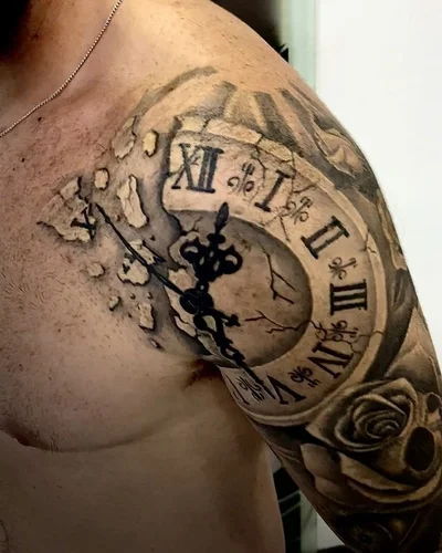 JF Stattoos tattoo 043