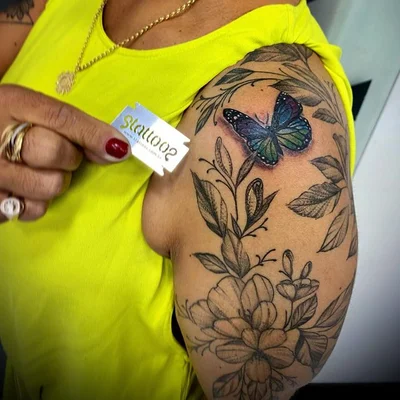 JF Stattoos tattoo 044