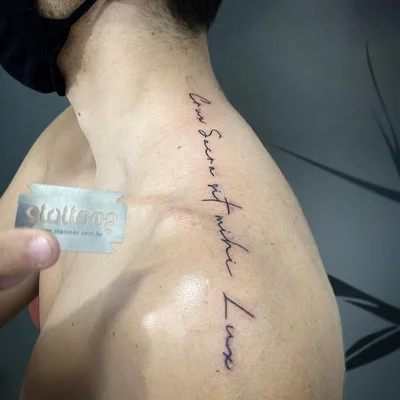 JF Stattoos tattoo 045