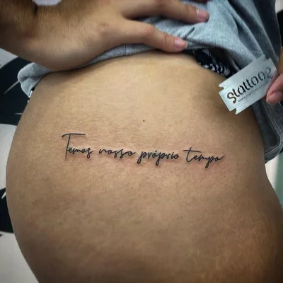 JF Stattoos tattoo 046
