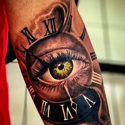 JF Stattoos tattoo 048