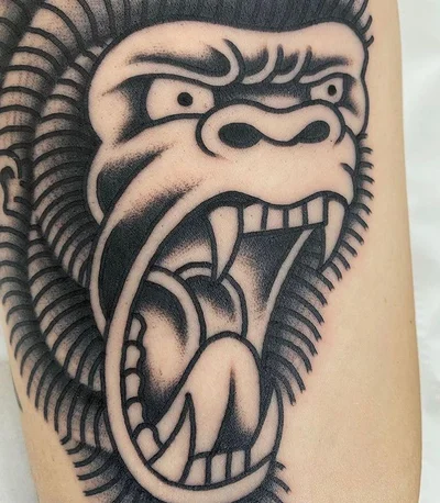 Tom tattoo 013