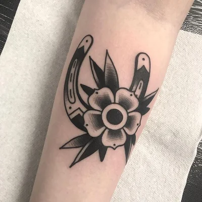 Tom tattoo 014