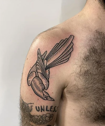 Tom tattoo 015