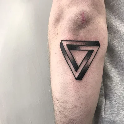 Tom tattoo 023
