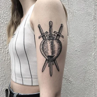 Tom tattoo 024