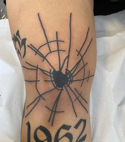 Tom tattoo 034