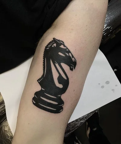 Tom tattoo 036
