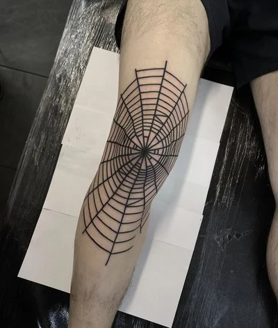 Tom tattoo 039