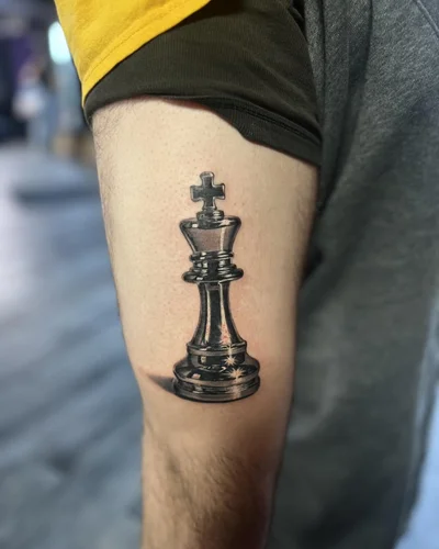 Stay Tru Tattoo tattoo ig_011