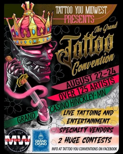 Stay Tru Tattoo tattoo ig_015