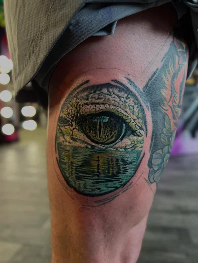 Stay Tru Tattoo tattoo ig_024