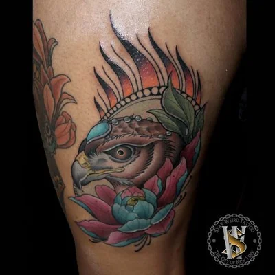 Bence tattoo 013
