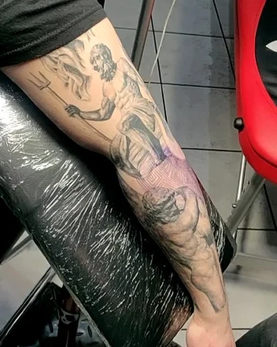 Ste Pemberton tattoo 010