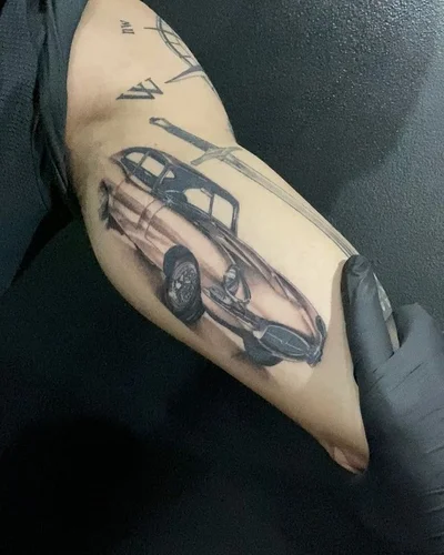 Ste Pemberton tattoo 012