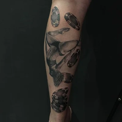 Ste Pemberton tattoo 013