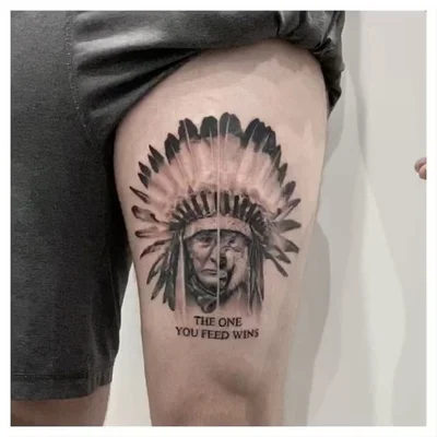 Ste Pemberton tattoo 014