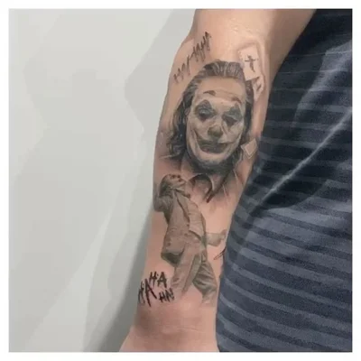 Ste Pemberton tattoo 015