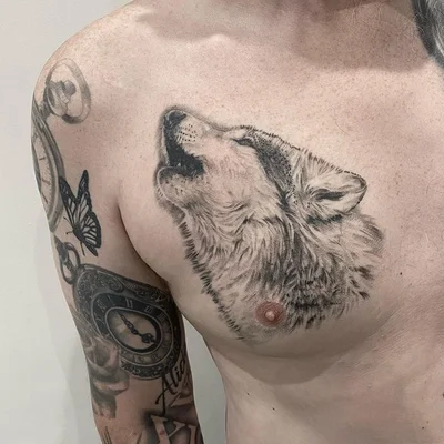 Ste Pemberton tattoo 016