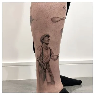 Ste Pemberton tattoo 017