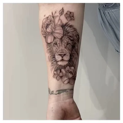Ste Pemberton tattoo 018