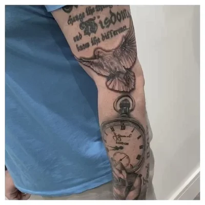 Ste Pemberton tattoo 019