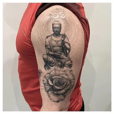 Ste Pemberton tattoo 020