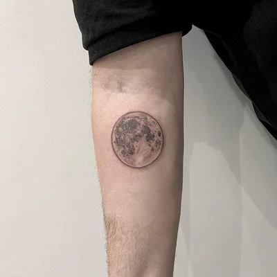 Ste Pemberton tattoo 021
