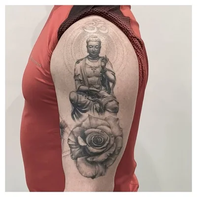 Ste Pemberton tattoo 028