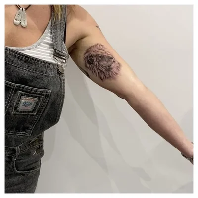 Ste Pemberton tattoo 029