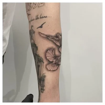 Ste Pemberton tattoo 031