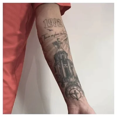 Ste Pemberton tattoo 032
