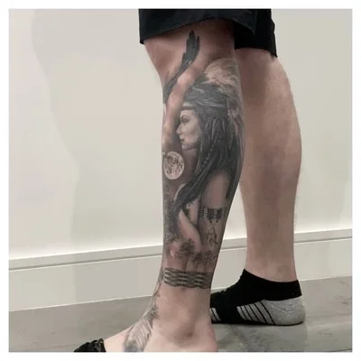 Ste Pemberton tattoo 033