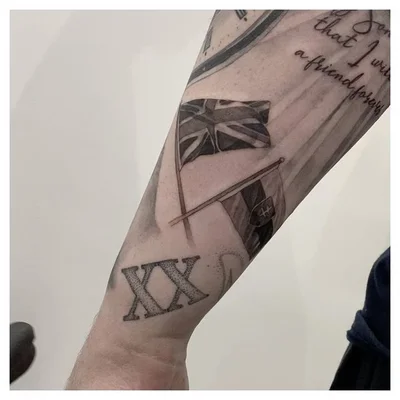 Ste Pemberton tattoo 034