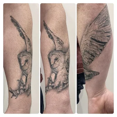 Ste Pemberton tattoo 035