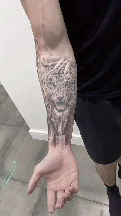 Ste Pemberton tattoo 040