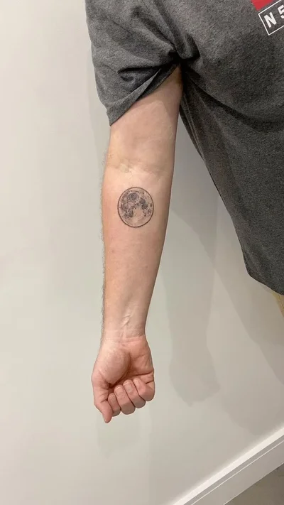 Ste Pemberton tattoo 041