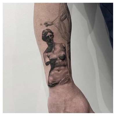 Ste Pemberton tattoo 043