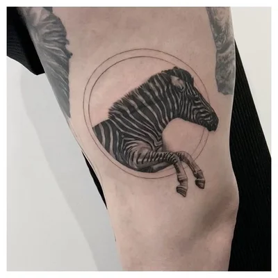 Ste Pemberton tattoo 045