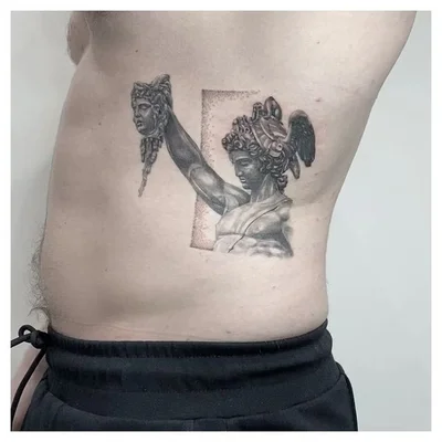 Ste Pemberton tattoo 046