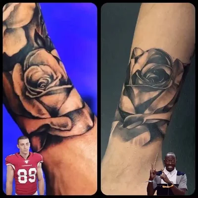 Ste Pemberton tattoo 047