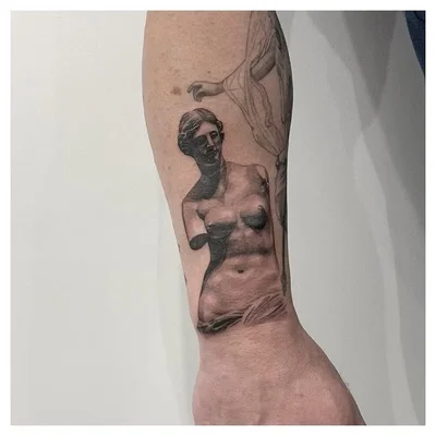 Ste Pemberton tattoo 049